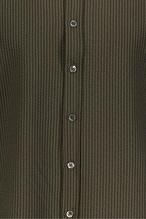 Finesuits Erkek Gömlek 2622204001