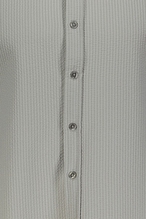 Finesuits Erkek Gömlek 2622204001