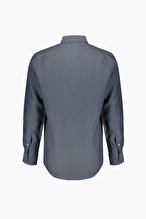 Finesuits Erkek Gömlek 2622204002