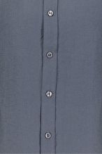 Finesuits Erkek Gömlek 2622204002