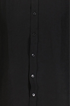 Finesuits Erkek Gömlek 2622204002