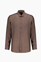 Finesuits Erkek Gömlek 2622204002