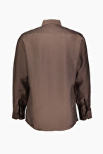 Finesuits Erkek Gömlek 2622204002