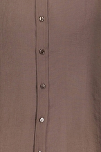 Finesuits Erkek Gömlek 2622204002