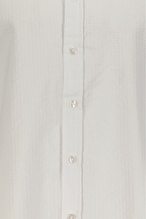 Finesuits Erkek Gömlek 2622204003