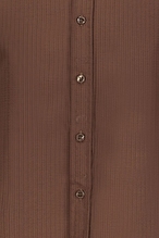 Finesuits Erkek Gömlek 2622204003