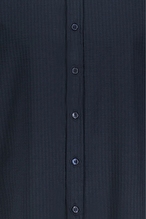 Finesuits Erkek Gömlek 2622204003
