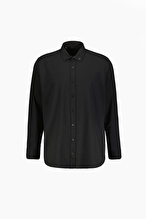 Finesuits Erkek Gömlek 2622204003