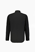 Finesuits Erkek Gömlek 2622204003