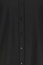 Finesuits Erkek Gömlek 2622204003