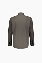 Finesuits Erkek Gömlek 2622204003