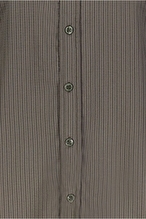 Finesuits Erkek Gömlek 2622204003