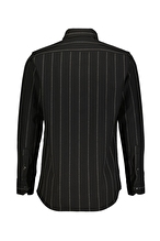 Finesuits Erkek Gömlek 2622204004