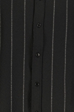 Finesuits Erkek Gömlek 2622204004