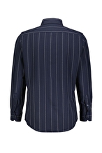 Finesuits Erkek Gömlek 2622204004