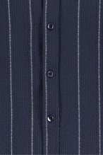 Finesuits Erkek Gömlek 2622204004