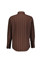 Finesuits Erkek Gömlek 2622204004