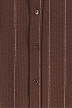 Finesuits Erkek Gömlek 2622204004