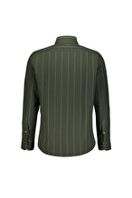 Finesuits Erkek Gömlek 2622204004