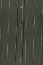Finesuits Erkek Gömlek 2622204004