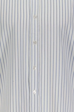 Finesuits Erkek Gömlek 2622204005
