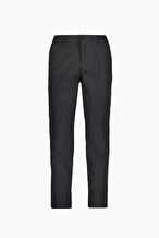 Finesuits Erkek Pantolon 2622203500