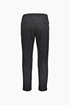 Finesuits Erkek Pantolon 2622203500