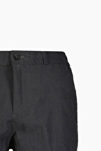 Finesuits Erkek Pantolon 2622203500