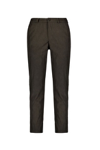 Finesuits Erkek Pantolon 2622203500