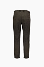 Finesuits Erkek Pantolon 2622203500
