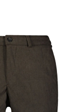Finesuits Erkek Pantolon 2622203500