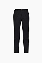Finesuits Erkek Pantolon 2622203500