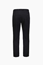 Finesuits Erkek Pantolon 2622203500