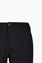 Finesuits Erkek Pantolon 2622203500