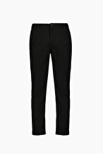 Finesuits Erkek Pantolon 2622203500