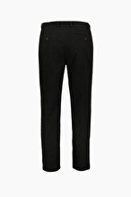 Finesuits Erkek Pantolon 2622203500