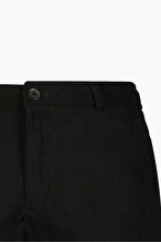 Finesuits Erkek Pantolon 2622203500