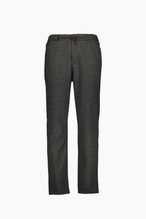 Finesuits Erkek Pantolon 2622203502