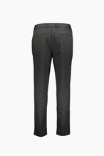 Finesuits Erkek Pantolon 2622203502