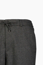 Finesuits Erkek Pantolon 2622203502