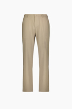 Finesuits Erkek Pantolon 2622203503