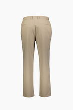 Finesuits Erkek Pantolon 2622203503
