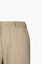 Finesuits Erkek Pantolon 2622203503