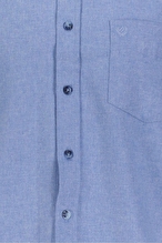 Finesuits Erkek Gömlek 2622204006