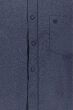 Finesuits Erkek Gömlek 2622204006