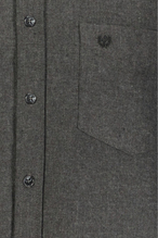 Finesuits Erkek Gömlek 2622204006