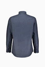 Finesuits Erkek Gömlek 2622204008