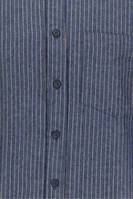 Finesuits Erkek Gömlek 2622204008