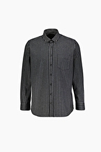 Finesuits Erkek Gömlek 2622204010