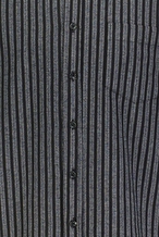 Finesuits Erkek Gömlek 2622204010